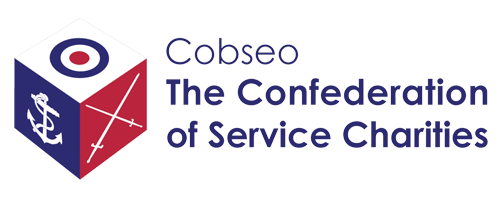 COBSEO Logo